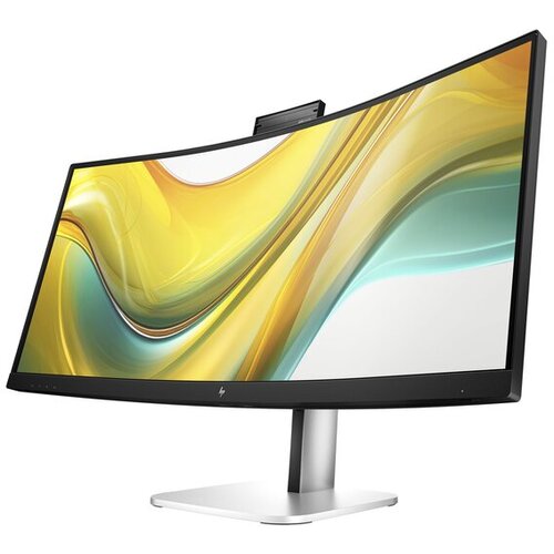 HP 534pm/Series 5 Pro/LED monitor/ukrivljen/34/Smart Buy 9E0Z2UT#ABB Cene