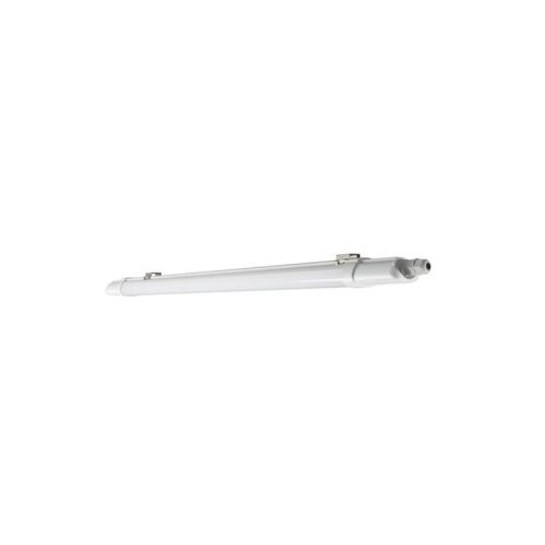Ledvance Osram submarine LED cev za vlazne sobe 0.6m 10w 4000k ( o28975 ) Slike