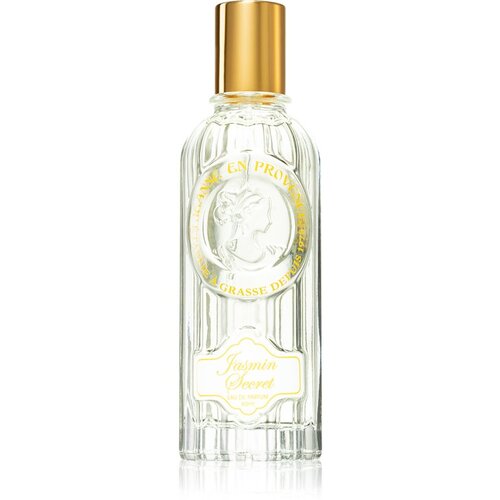 Jeanne en Provence Jasmin Secret parfemska voda za žene 60 ml Cijene