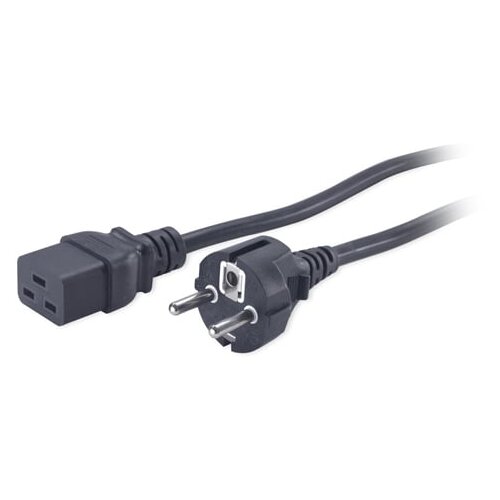  AP9875 kabl za napajanje 2.5m Slike