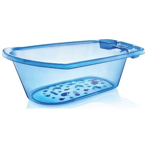 Babyjem kadica za kupanje (84Cm) - blue 12841 Cene