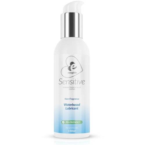 EasyGlide Lubrikant Sensitive na bazi vode, 150 ml Cijene