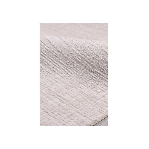 Conceptum Hypnose diva - 9554 cream hall carpet (80 x 300) Cene