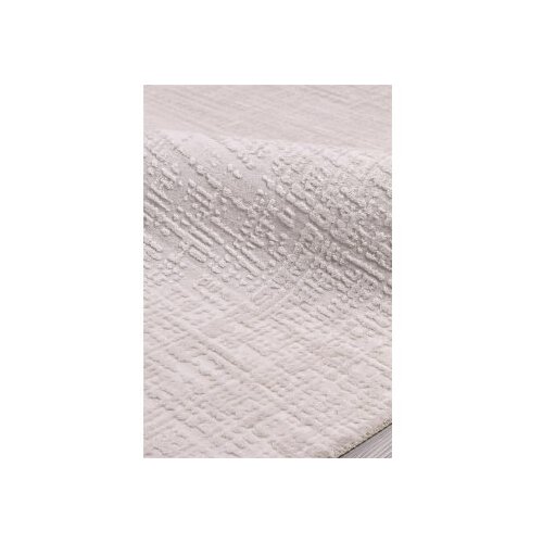 Conceptum Hypnose tepih 80x300cm Cream Cene
