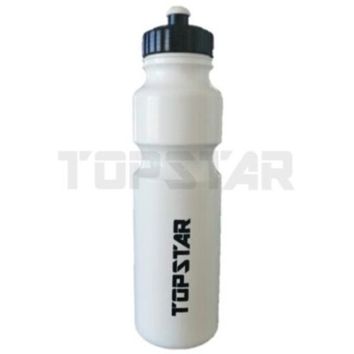 Top Star Bočica, Pvc, 750 Ml Cene