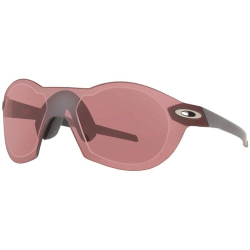 Oakley Re:subzero Naočare za sunce OO 9098 05 Slike