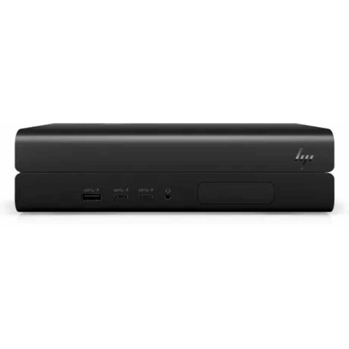 HP Z2 mini G9 WS/W11P/i9-14900/64GB/1TB/RTX 2000 ada 16GB/3g/EN ( 8T1V8EA#ABB ) Cene
