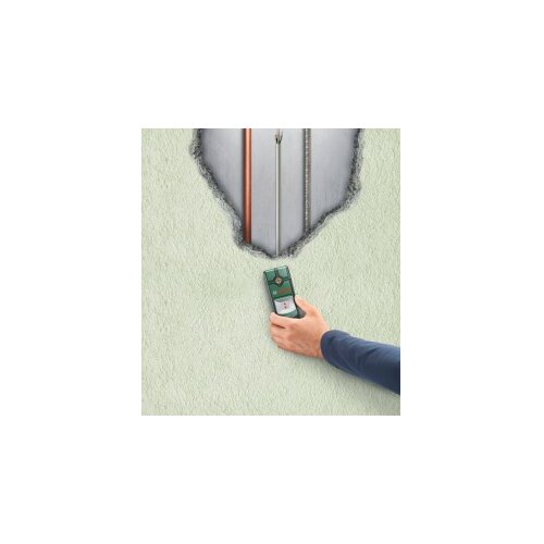 Bosch Detektor metala Truvo 603681221 Slike