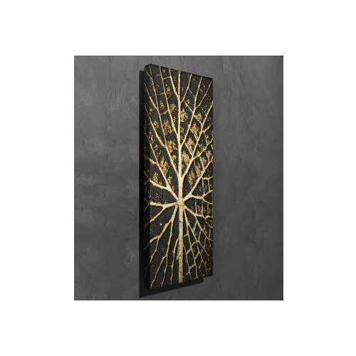 Wallxpert slika PC306, 30x80cm Slike