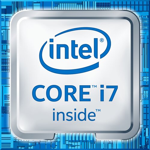 Intel S1151 CORE i7 9700 TRAY 8x3.0 65W GEN9 Cijene