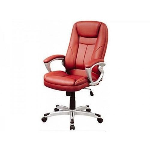  FOTELJA DT5505 BORDO 0205952 Cijene