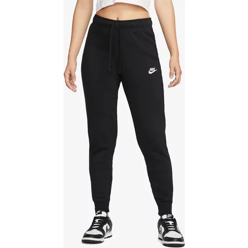 Nike W Sweatpants Grey