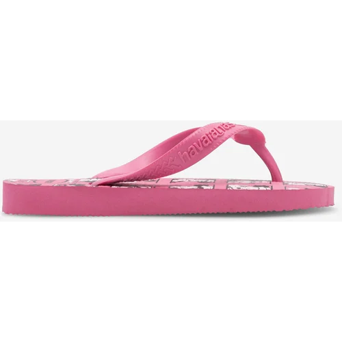 Havaianas 