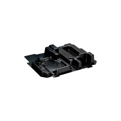 Makita 8355B1-1 uložak za kovčeg (D x &Scaron; x V) 380 x 285 x 80 mm Cijene