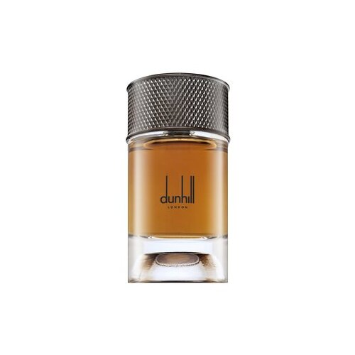 Dunhill Signature Collection Mongolian Cashmere parfumirana voda za moške 100 ml Cene