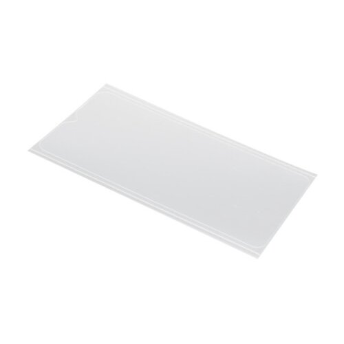  Oca stiker za xiaoimi redmi 9 ( R12190 ) Cene