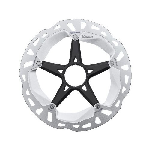  Rotor disk kočnice rt-mt800, m 180mm ( IRTMT800ME ) Cene