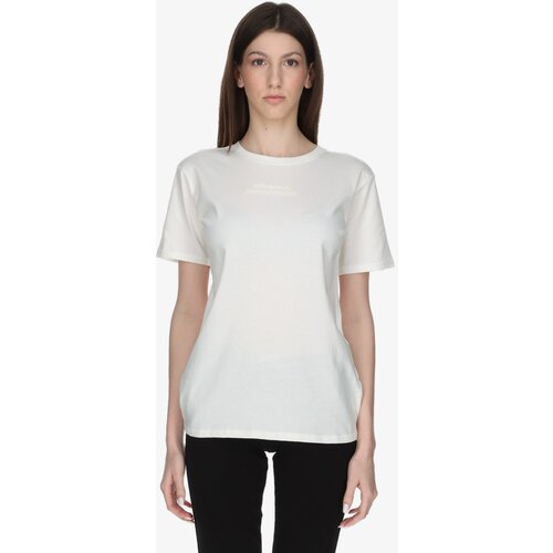 Ellesse Majica LADIES T-SHIRT Cene