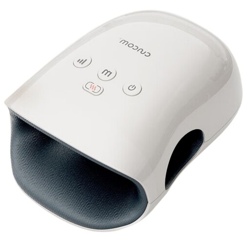Yimgotta Električna Hand masažer H9028C 2500mAh TPU 65db, (21023972) Slike
