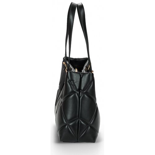 Love Moschino JC4033PP1P Crna Slike