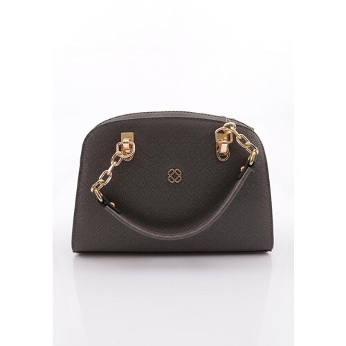 DGN 3261 Women's Shoulder and Hand Bags Cene