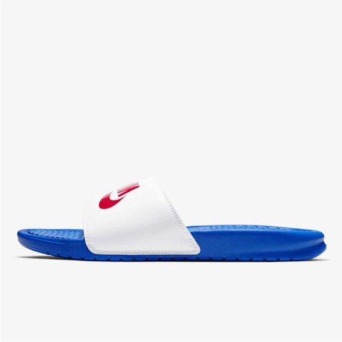 Nike Benassi jdi Cene