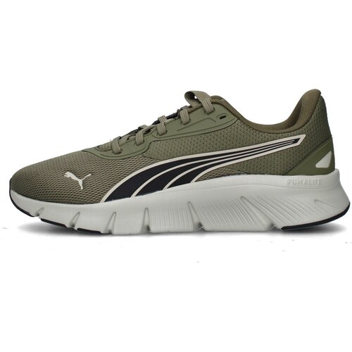 Puma Mu&scaron;ke patike Flexfocus Lite Modern Cene