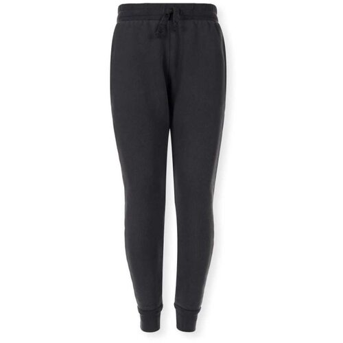 BEBA KIDS Trenerka donji deo za decake kenzo Slike