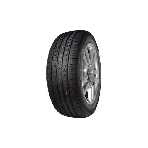 Royal Sport ( 215/70 R16 100H ) letna pnevmatika