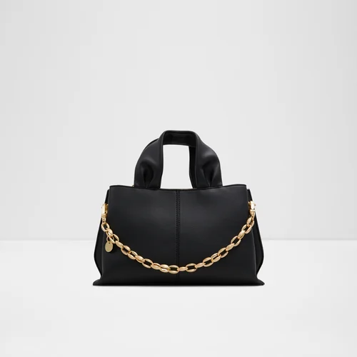 Aldo Handbag Divinity - Women