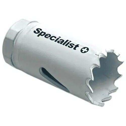  Bi-Metal kruna za rupe 30 mm Slike