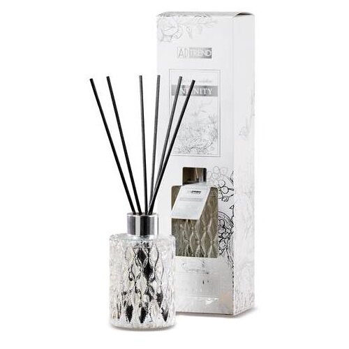  MIRISNI DIFUZOR 150 ML INFINITY 56314 Cijene