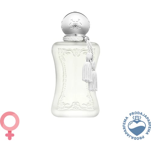 Parfums de Marly Valaya - 30ml Cijene