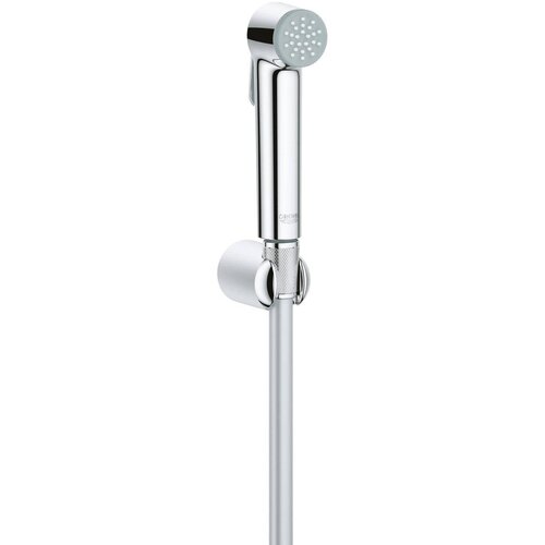 Grohe 26352000 tempesta-f trigger spray bide tu&amp;scaron; set Slike