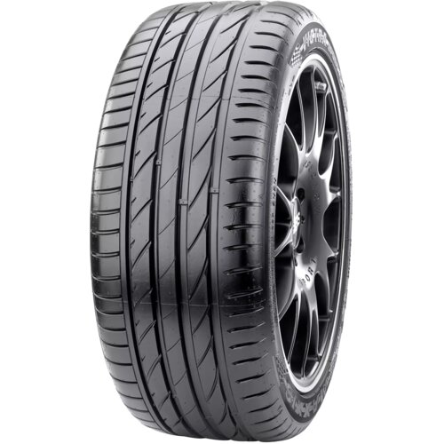 Maxxis Victra Sport 5 ( 265/40 ZR21 105Y XL, SUV, sa zaљtitnom lajsnom za felne (FSL) ) Cene