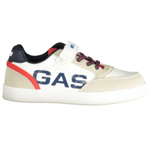 GAS patike za deČake gak514121 Cene