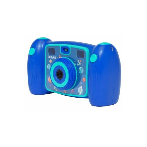 Denver KCA-1310 FullHD kamera za djecu BLUE MK2 Cijene