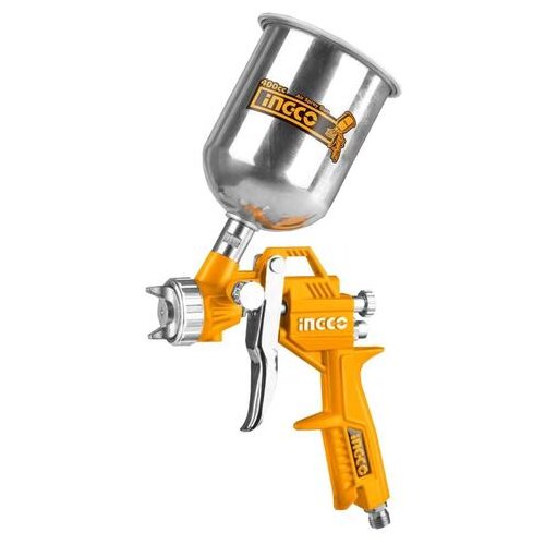Pištolj ZA LAKIRANJE 1.5MM ASG4041 INGCO 84206 Cijene