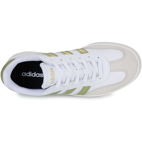 Adidas BARREDA Bijela Cene