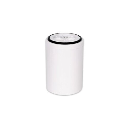  Zamjenski uložak za filter za tu&scaron; UNIVERSAL 1/2&rdquo; Cijene