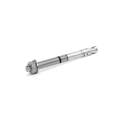  VIJAK ANKER INOX A4 10x95 R-XPTIIA4 100/1 RAWPLUG Cijene