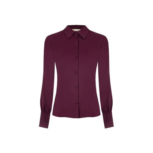 Rinascimento Srajce & Bluze CFC0125676003 Bordo Cene