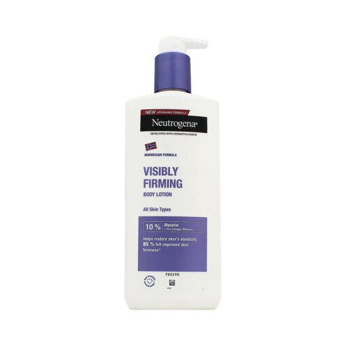 Neutrogena Visibly Renew Cene