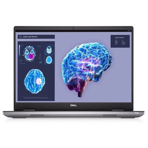 Dell fhd ir precision M7680 16 inch fhd+ 500nits i7-13850HX 32GB 1TB ssd rtx 3500 12GB backlit fp sc Win11Pro 3yr prosupport laptop Cene