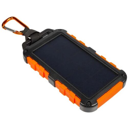 Xtorm Solarna Powerbank 10.000 mAh 87026 Slike