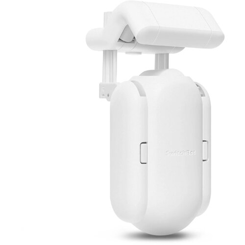 Switchbot Smarter Curtain Motor Rod pole white Cijene