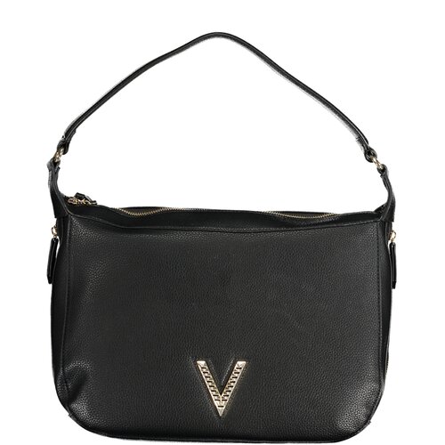 Valentino Bags BLACK WOMEN&#39;S BAG Cene