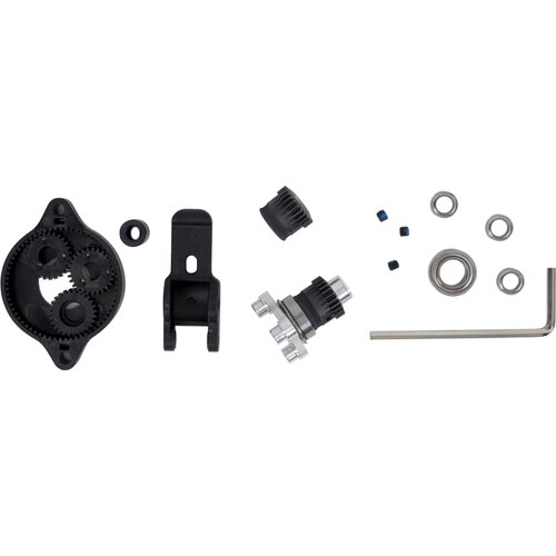 LDO Motors Orbiter V2.5 Upgrade Kit - 1 kom Slike