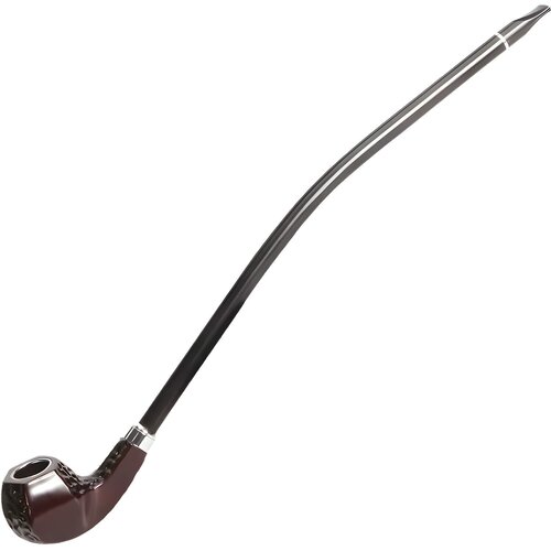  Lula za tobak - FT-14874 KP39240 Slike