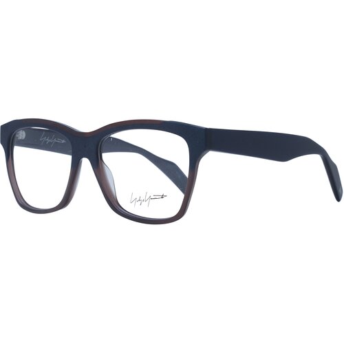 Yohji Yamamoto Naočare YY 1031 621 Cene